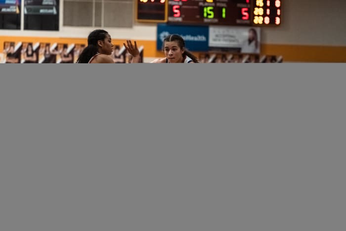 Marysville vs Westerville South girls basketball Gabe Haferman 02282316